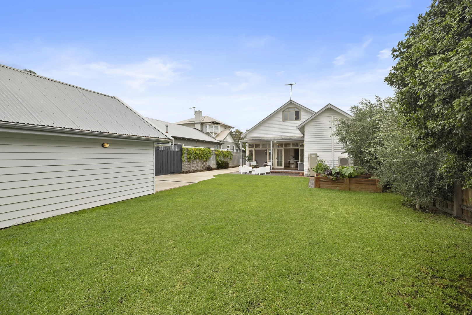 Additional image 19 of 17 Palermo Street, Mentone VIC 3194