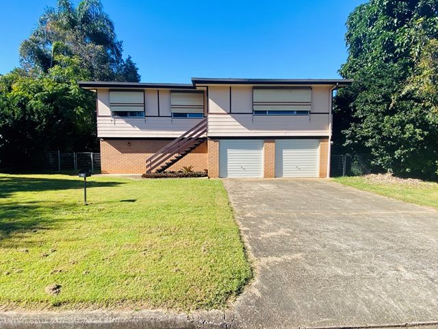 3 bedrooms House in 15 Carbeen LAWNTON QLD, 4501