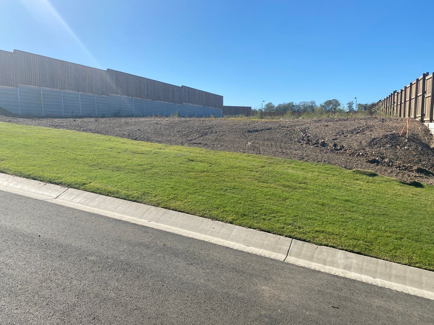 Vacant land in Lot 120/Aspect Estate Gympie, SOUTHSIDE QLD, 4570