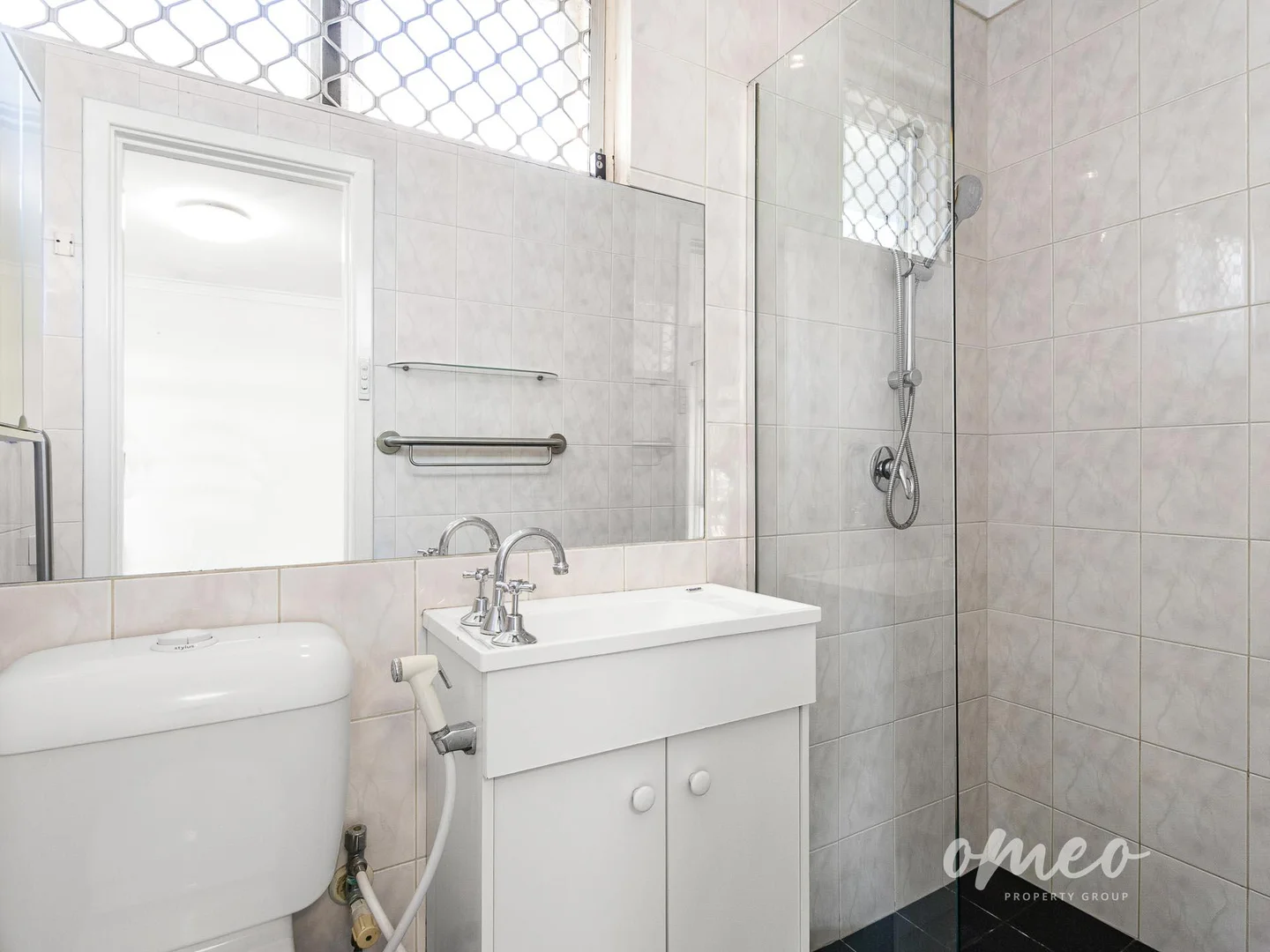 Additional image 13 of 17 Fox Street, Spearwood WA 6163