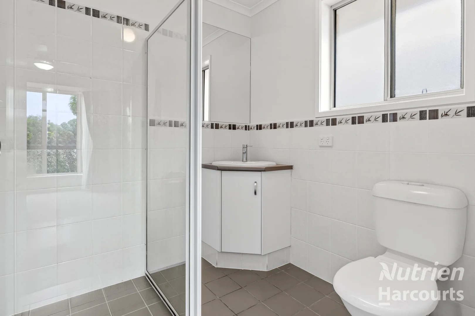 Additional image 9 of 27 Flinders Street, Renmark SA 5341