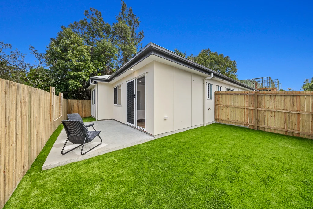 Additional image 27 of 31 Dixon Street, Sunnybank QLD 4109