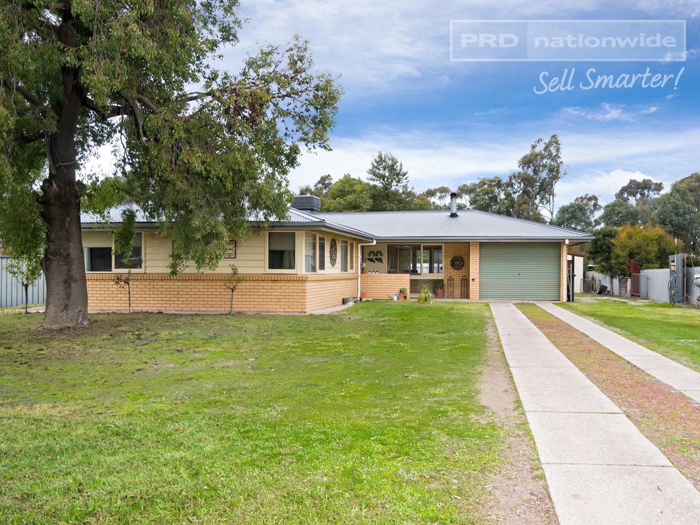 29 Norman Street, The Rock NSW 2655, Image 0