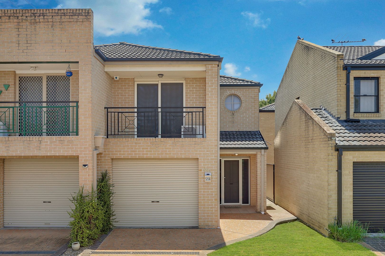 59A Albert Street, Ingleburn NSW 2565, Image 1