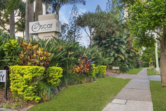 45/1 Hughes Avenue Main Beach 4217 - Image 3