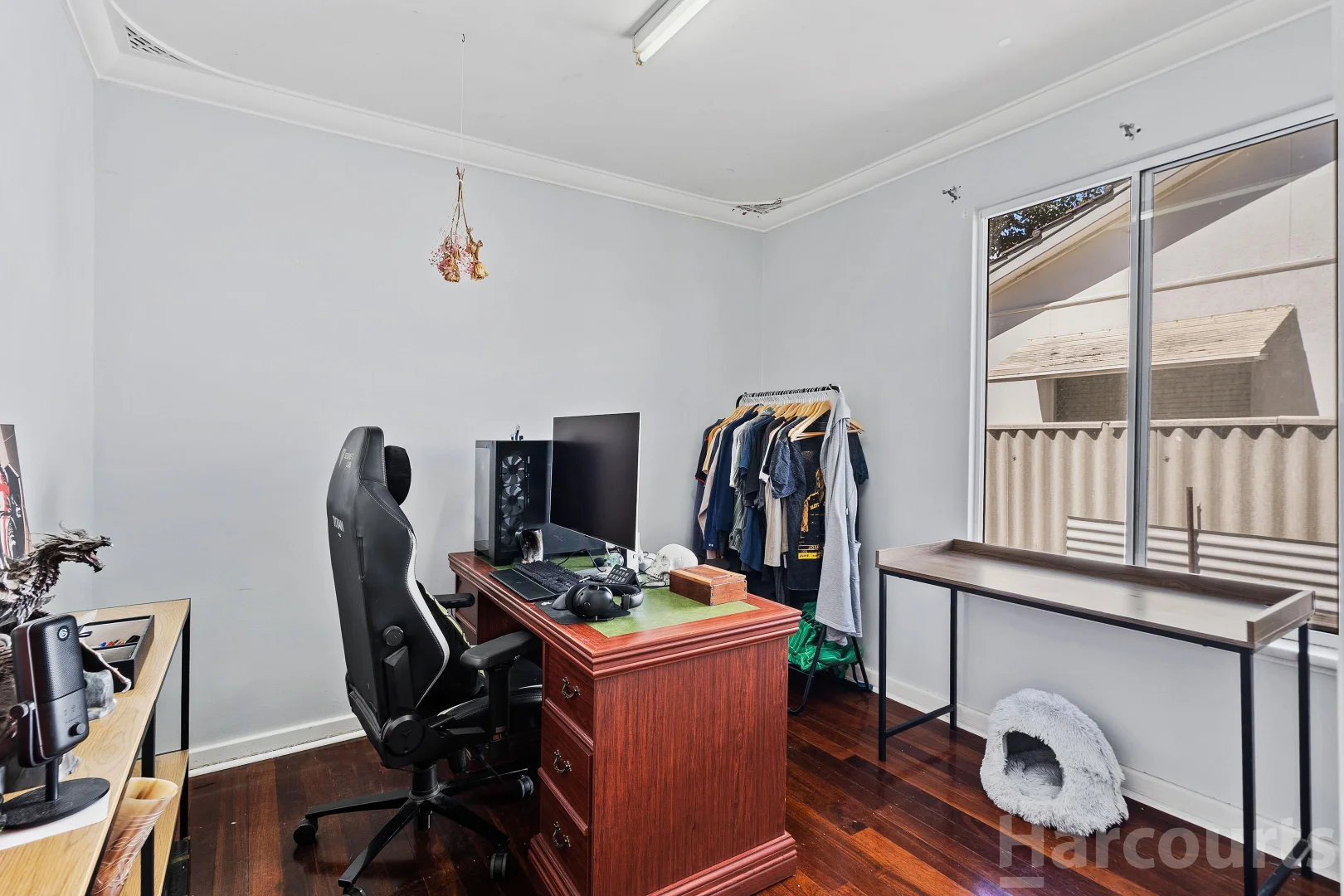 Additional image 17 of 17 Goomarl Street, Dudley Park WA 6210