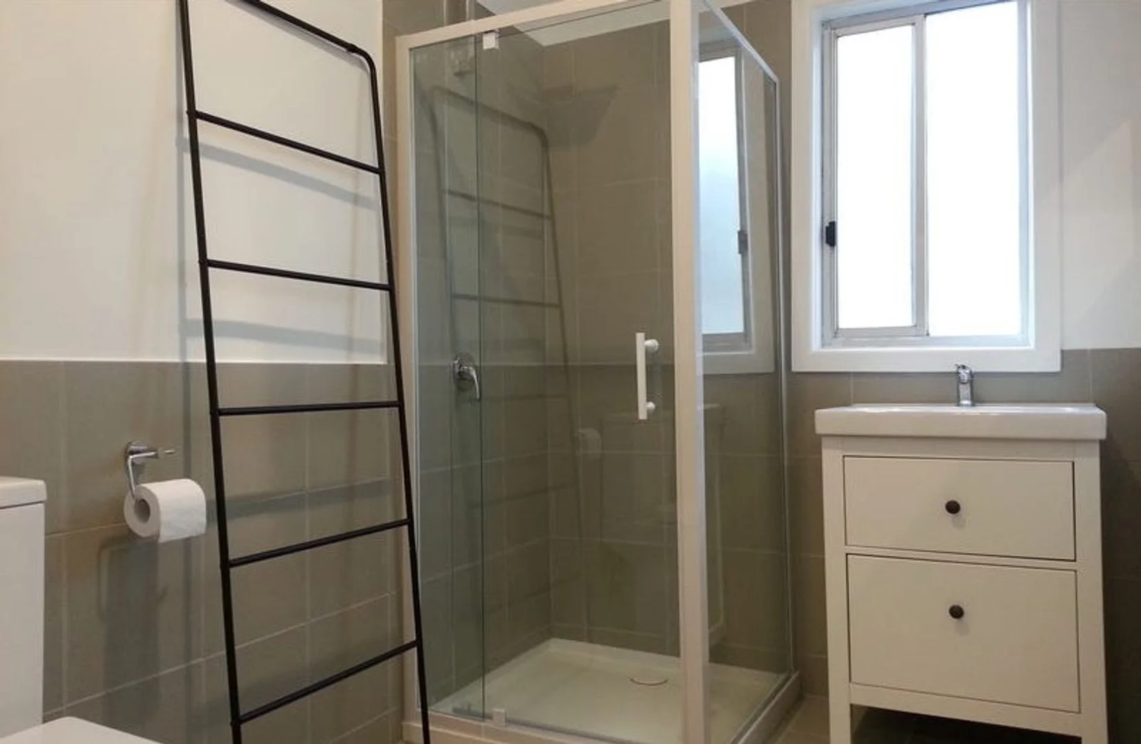 Additional image 7 of 32 Chelsey Street, Ardeer VIC 3022