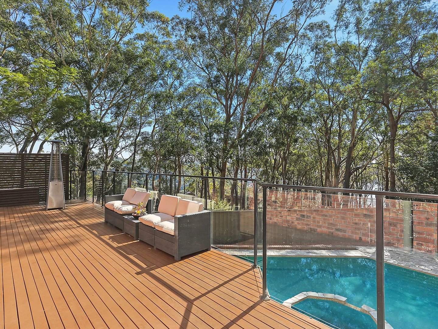 111A The Grand Parade , Sutherland NSW 2232