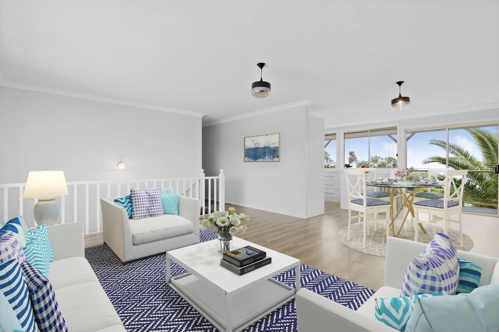 151 Del Monte Place, Copacabana NSW 2251, Image 2