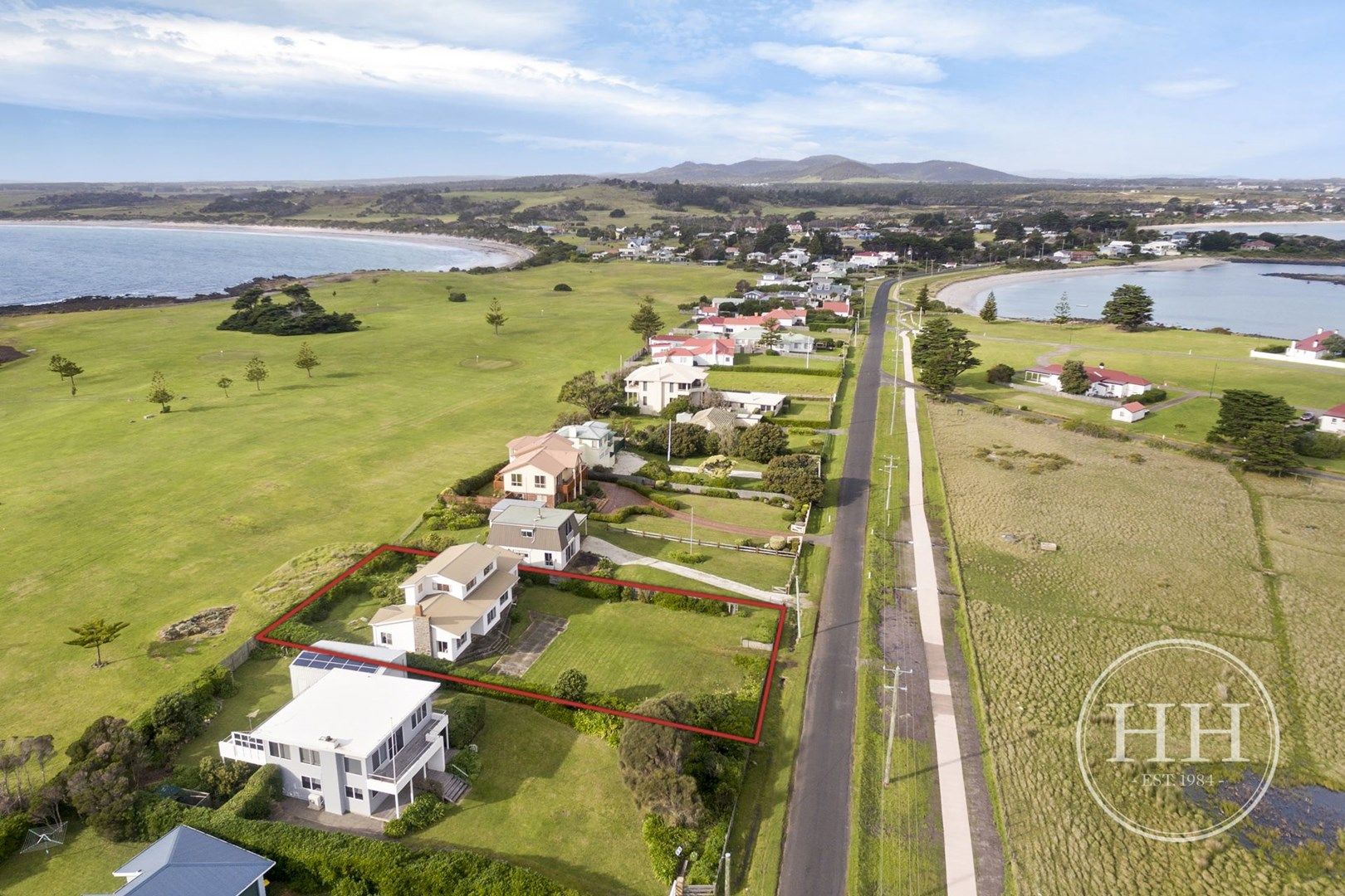 436 Low Head Road, Low Head TAS 7253, Image 0