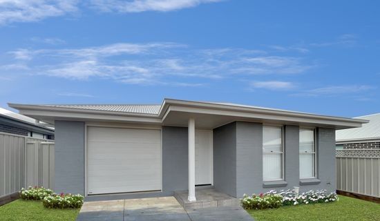 117A Champagne Drive, Dubbo NSW 2830, Image 0