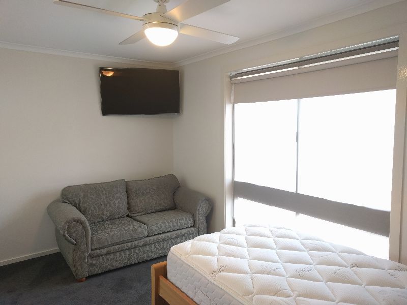 1 bedrooms House in 3/18A Nantilla CRES WERRIBEE VIC, 3030