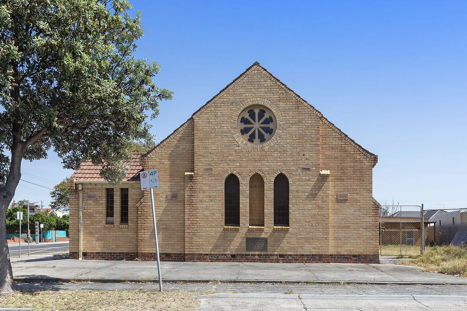 Image 7