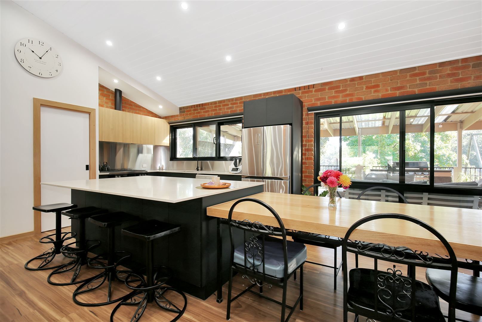 33-39 Kookaburra Drive, Koonwarra VIC 3954, Image 2