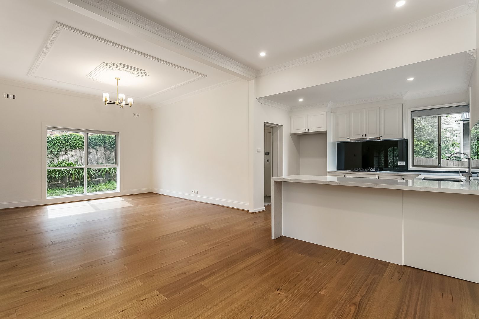 889 Riversdale Road, Camberwell VIC 3124, Image 2