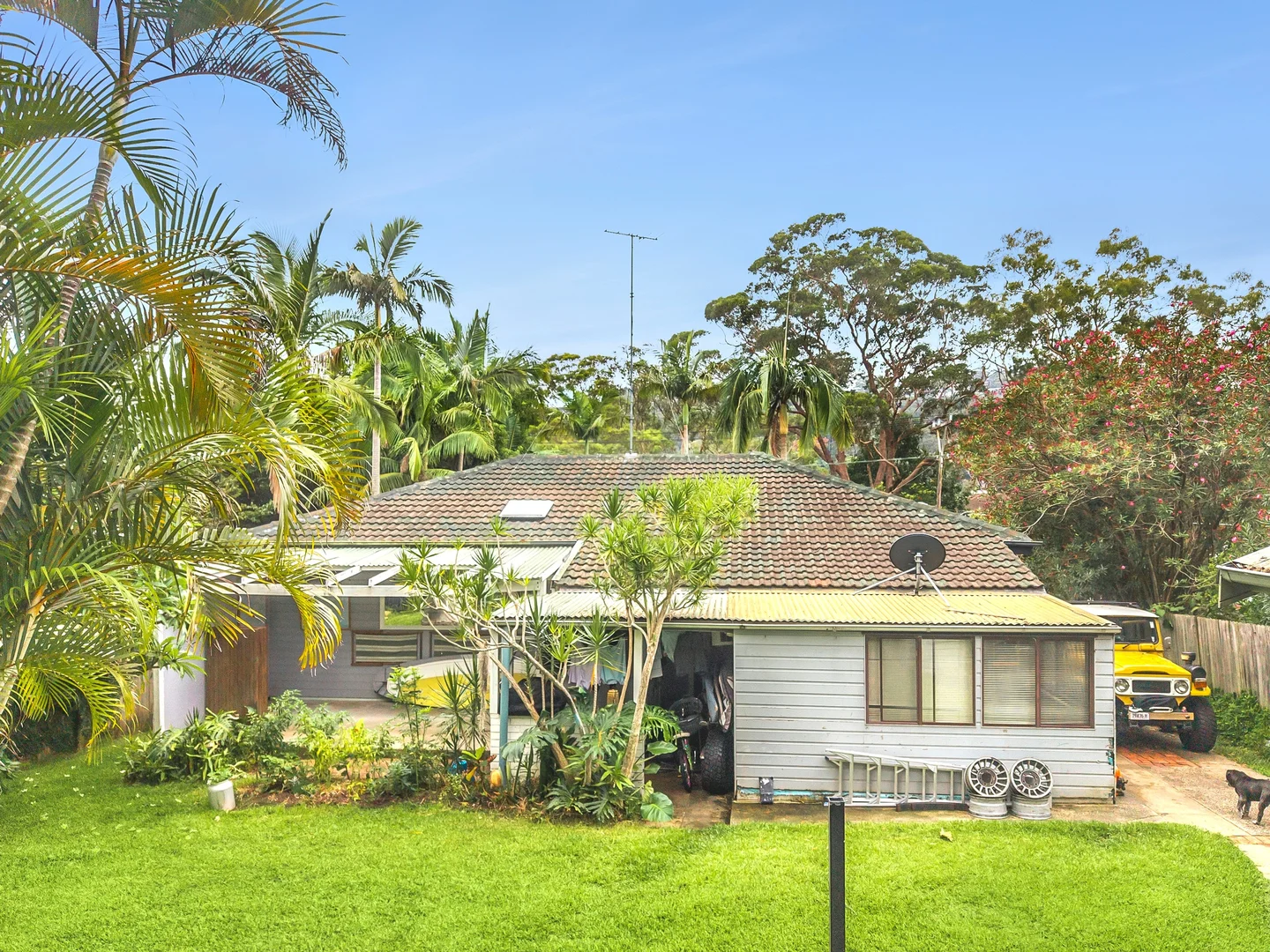 Additional image 9 of 67 Gladstone Street, Newport NSW 2106
