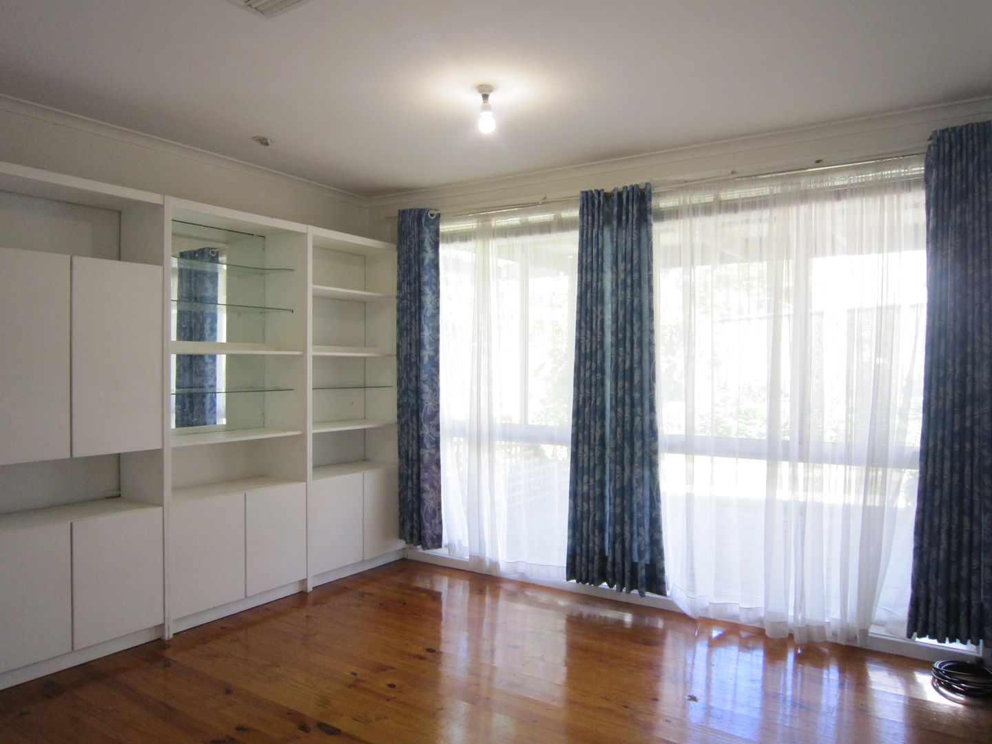 44 Willis Street, Evatt ACT 2617, Image 1