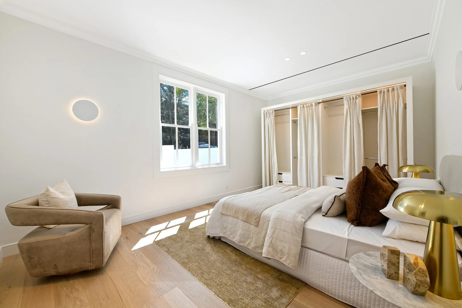 Additional image 9 of 64 Barker Street, Kingsford NSW 2032