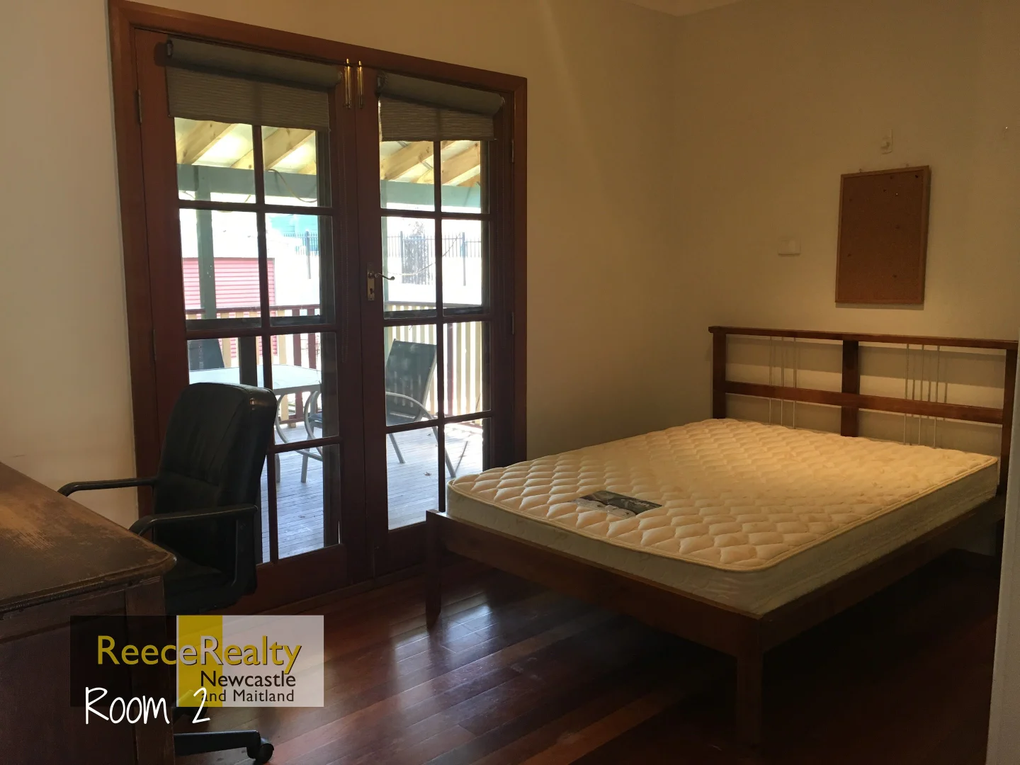 Additional image 5 of 28 Leonora Parade, Waratah West NSW 2298