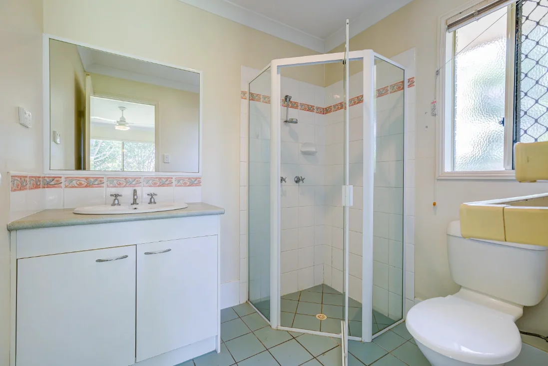 Additional image 3 of 3 Mount Daguilar Crescent, Algester QLD 4115