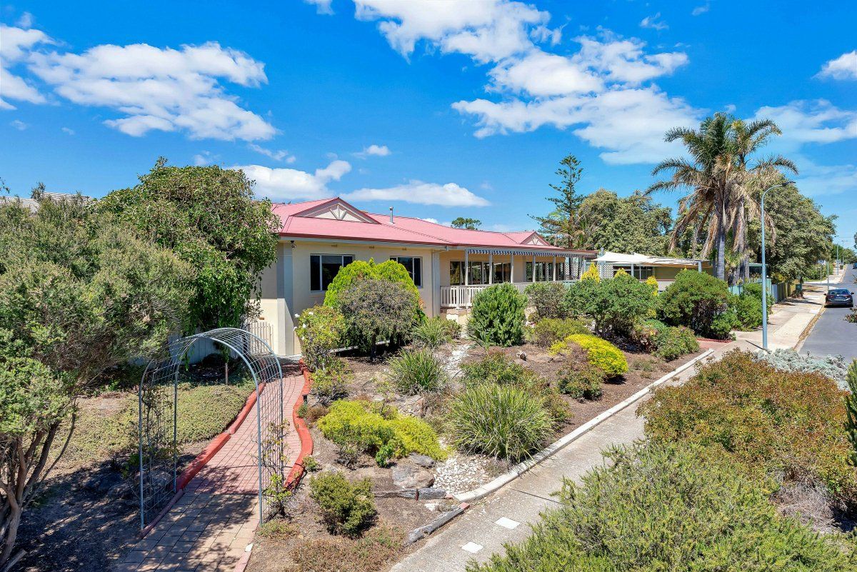 36 Wootoona Avenue, Christies Beach SA 5165, Image 1