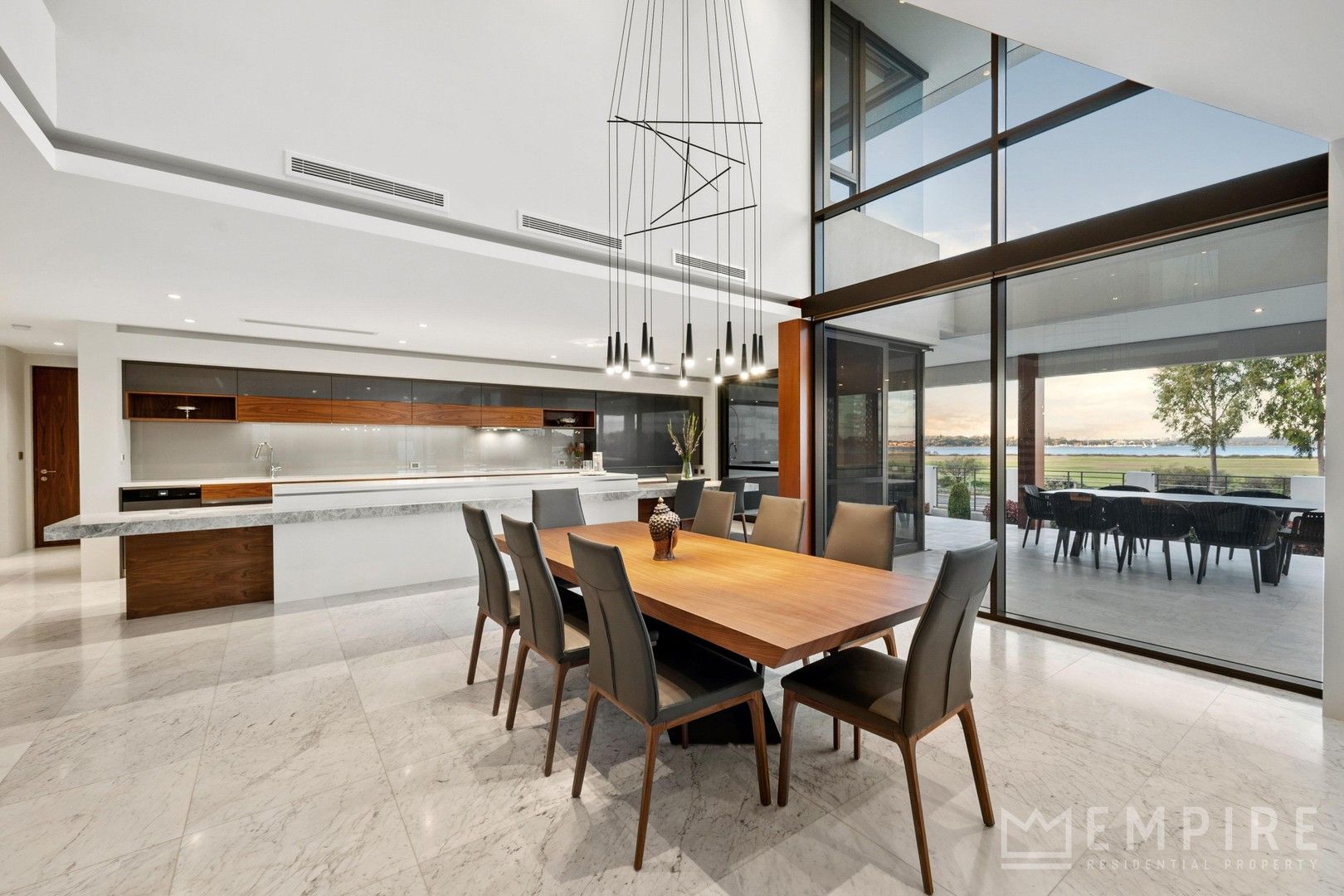 106 Burke Drive, Attadale WA 6156 | Domain