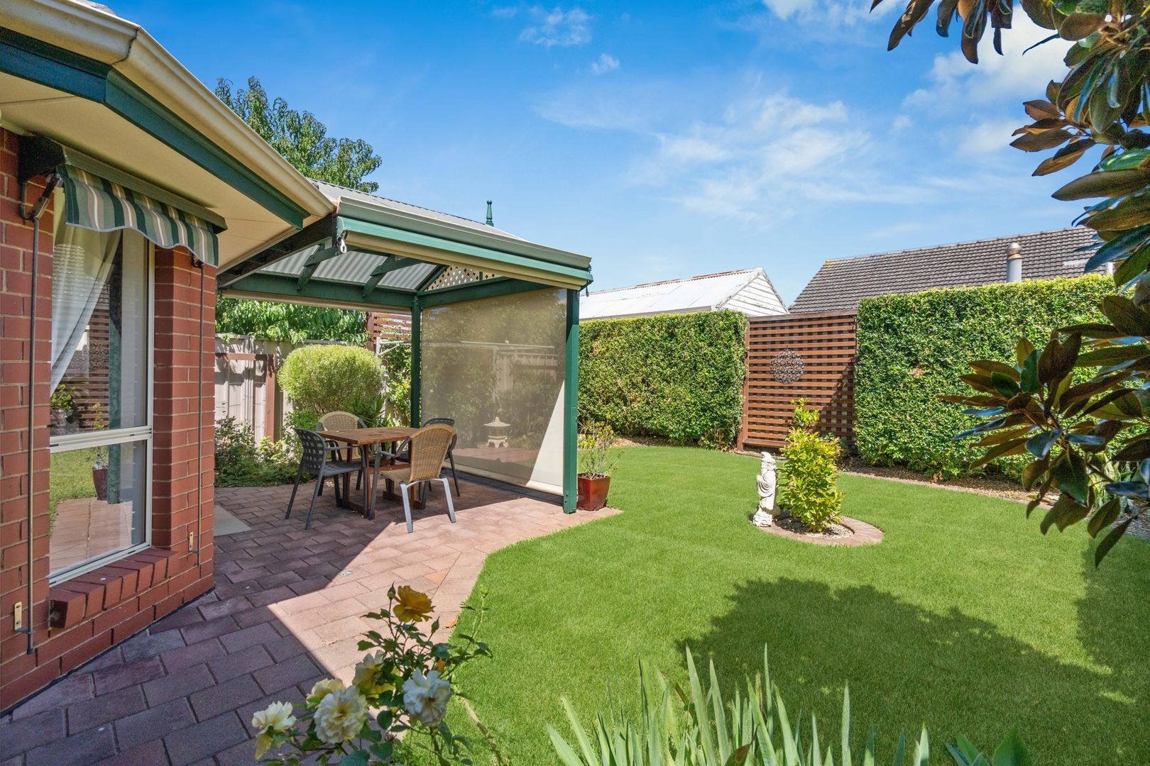 1B Blackler Avenue, Plympton Park SA 5038, Image 2