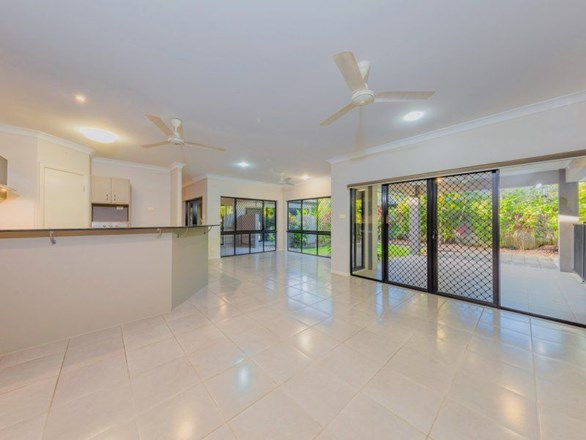 3 Castor Street, Clifton Beach QLD 4879