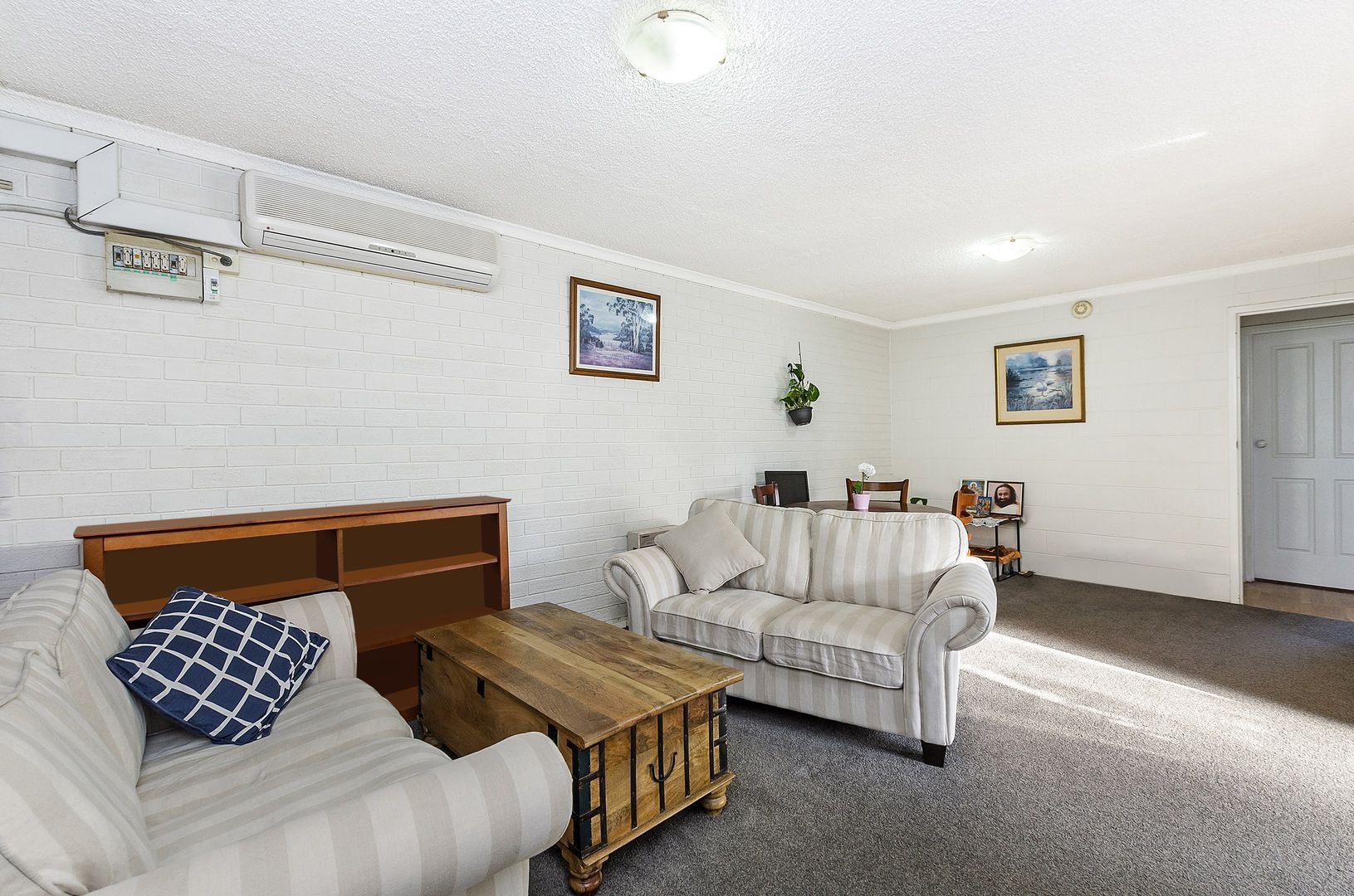 4/430 Raglan Parade, Warrnambool VIC 3280, Image 1