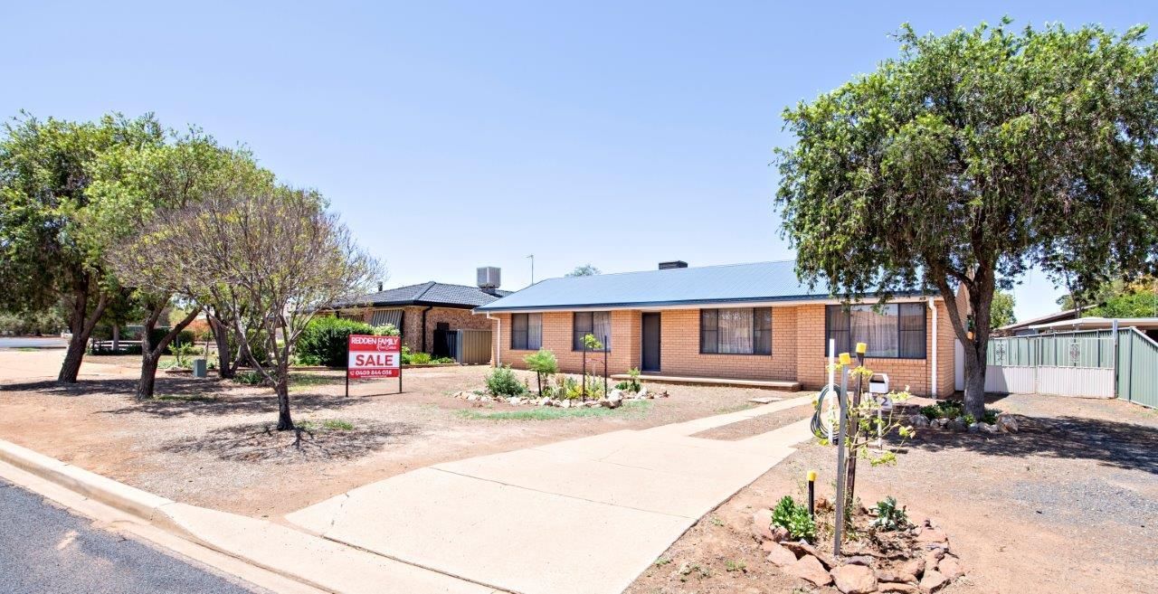 32 Royal Parade, Dubbo NSW 2830, Image 0