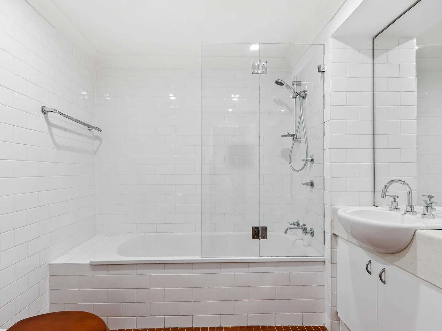 Additional image 4 of 502/188 Chalmers Street, Surry Hills NSW 2010