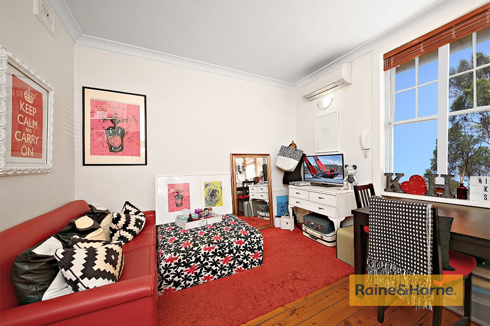 5/420 New Canterbury Road, Dulwich Hill NSW 2203, Image 1