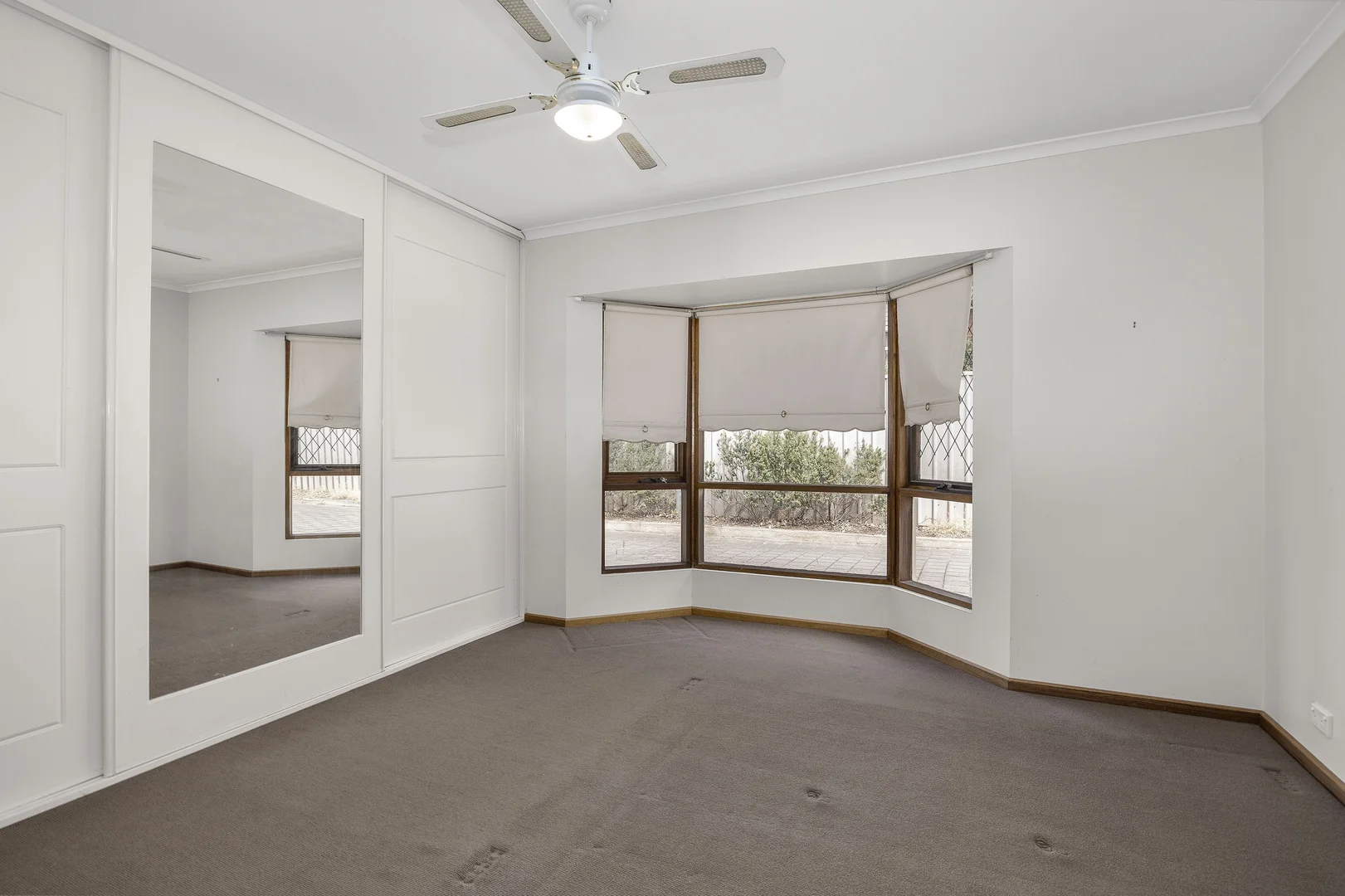 Additional image 6 of 2/3 Everard Street, Largs Bay SA 5016