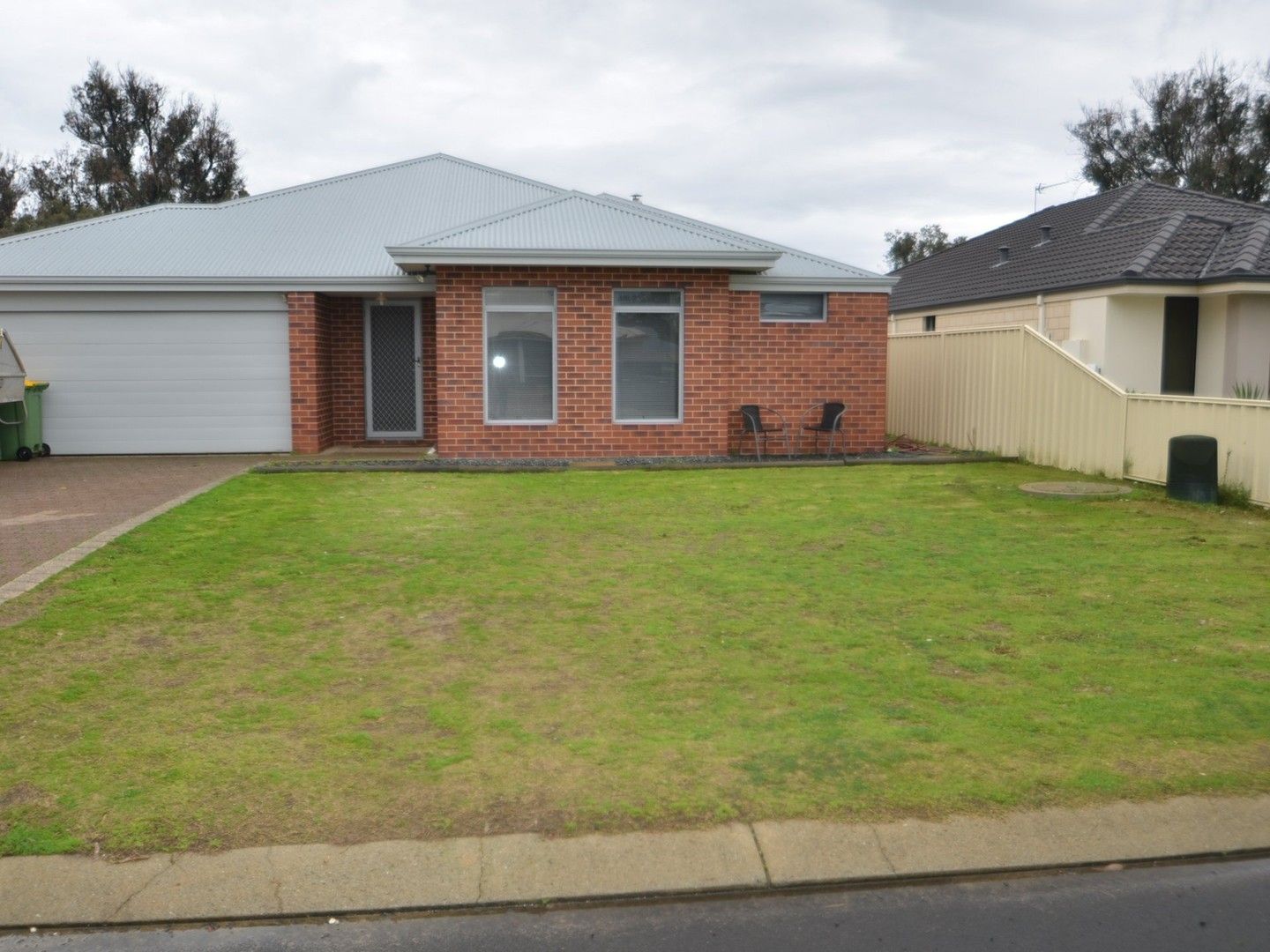 3 Raneri Avenue, Harvey WA 6220, Image 0