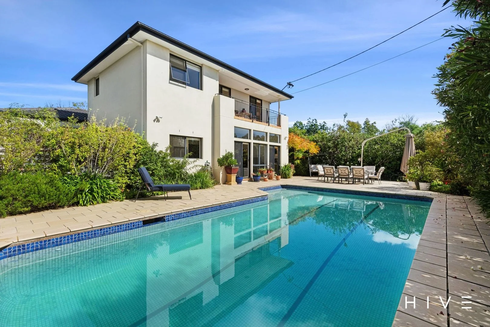 Additional image 3 of 9 Eildon Place, Duffy ACT 2611