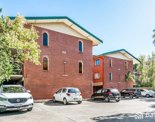 5/205-207 Anzac Highway, Plympton SA 5038