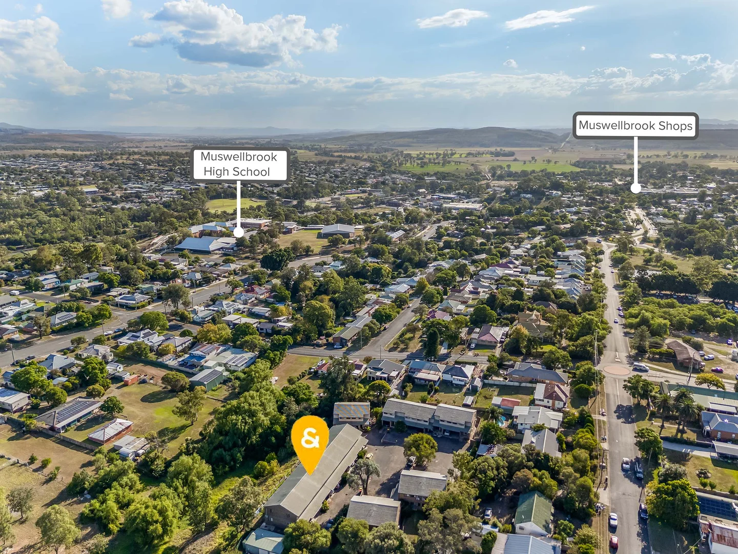 Additional image 13 of 7/41A Brentwood Street, Muswellbrook NSW 2333