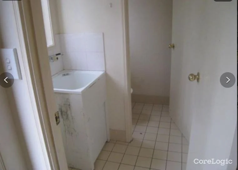 Additional image 5 of 19/11 Smith Road, Woodridge QLD 4114