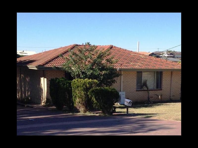 29 Quarry Street, Geraldton WA 6530, Image 0