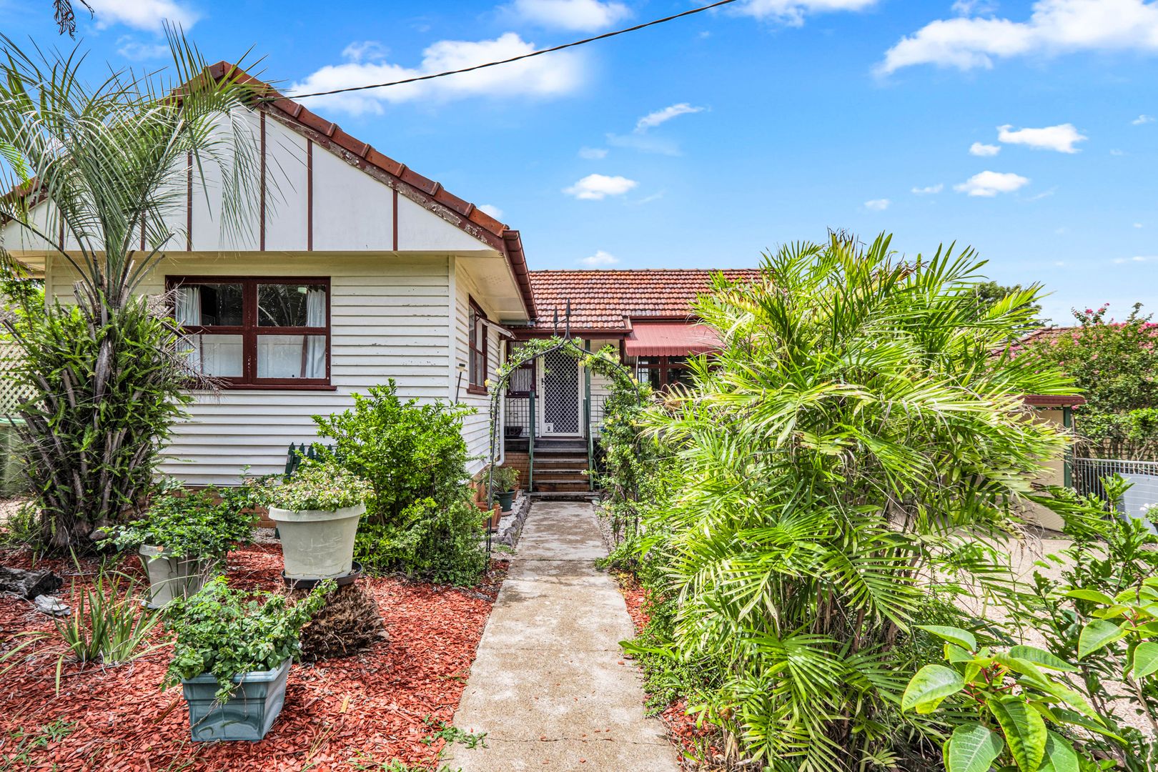 105 Allenby Road, Wellington Point QLD 4160, Image 1