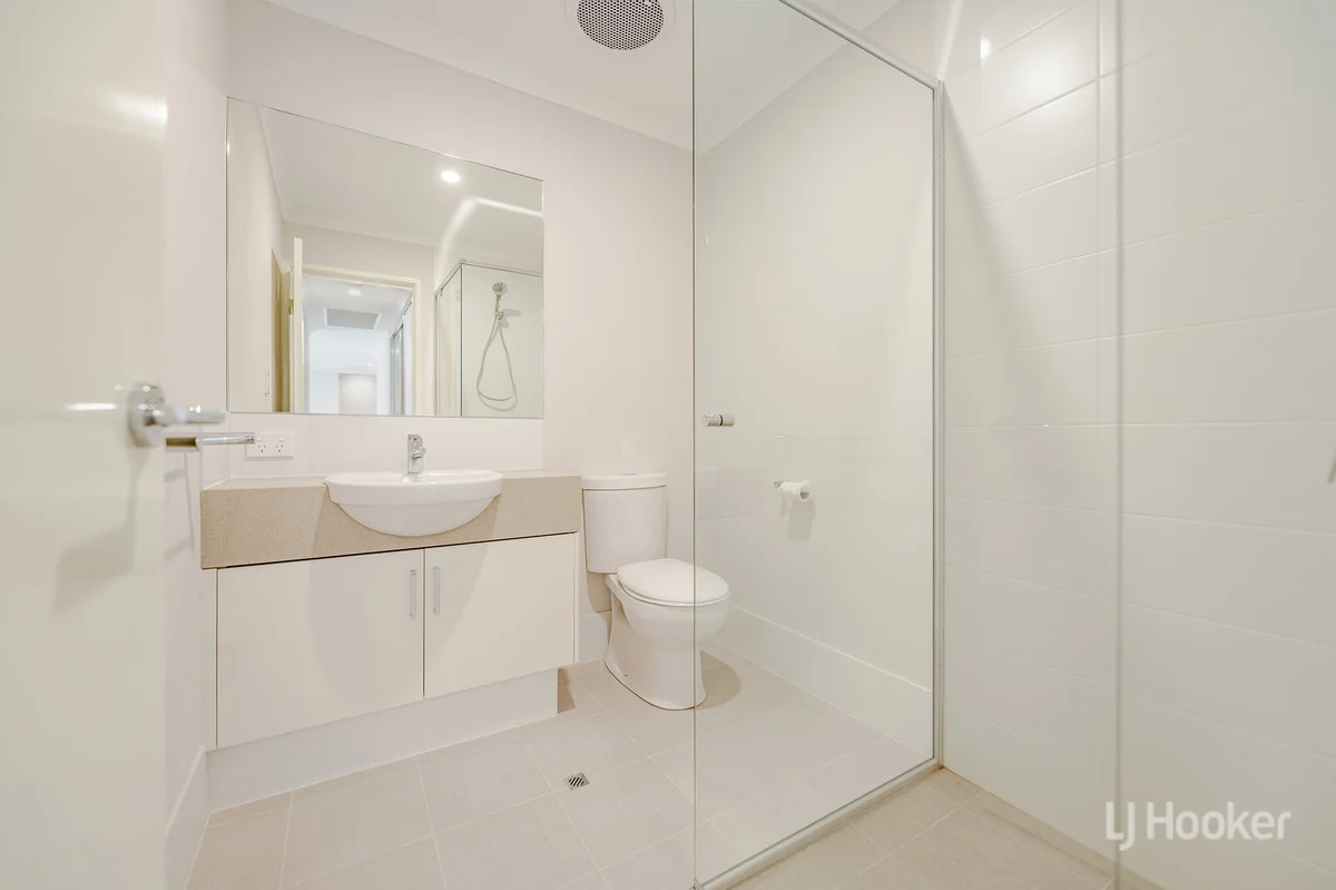 Additional image 9 of 36B Stringybark Loop, Coodanup WA 6210