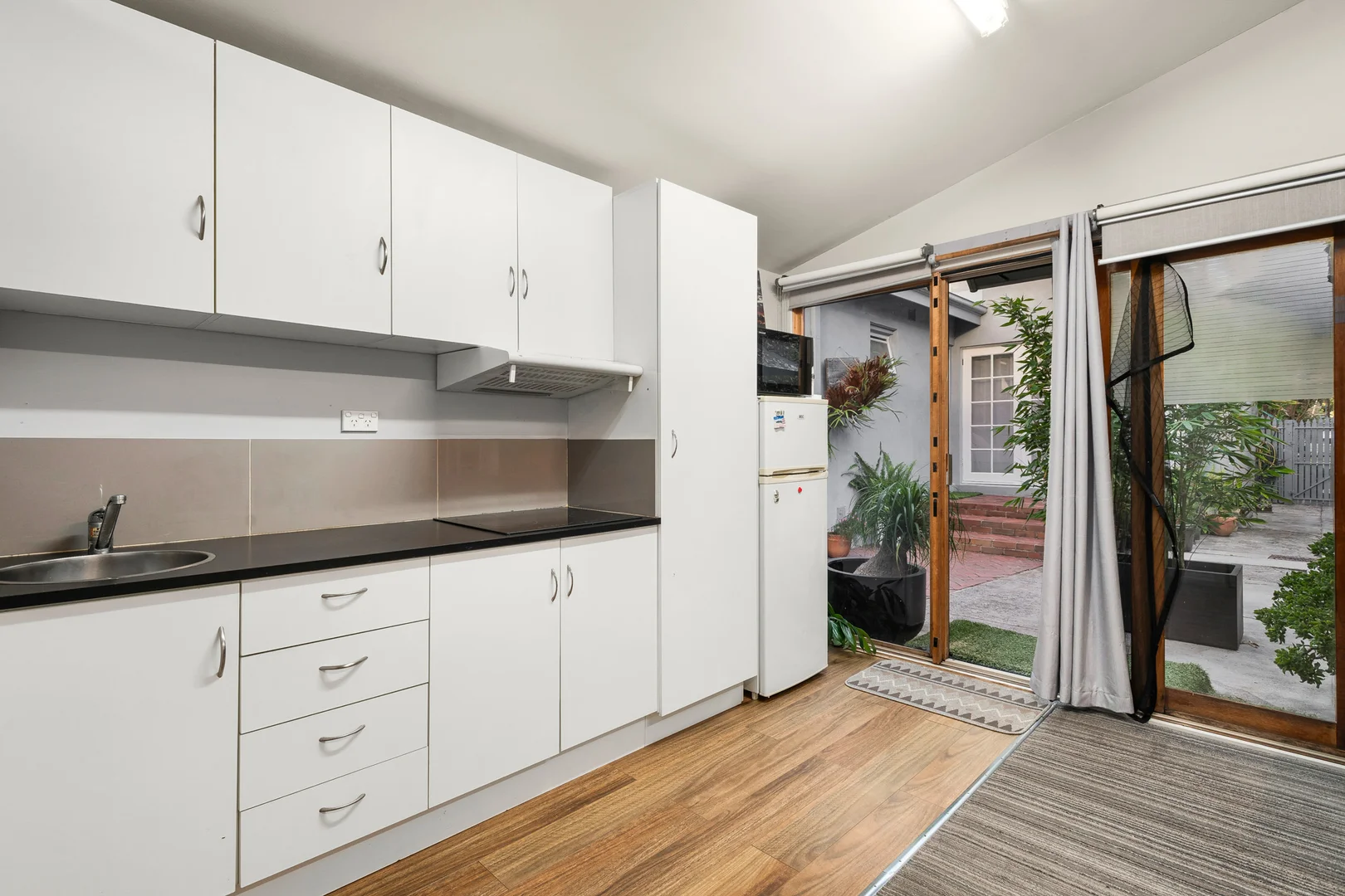 Additional image 5 of 9 Fiddes Street, Moorabbin VIC 3189