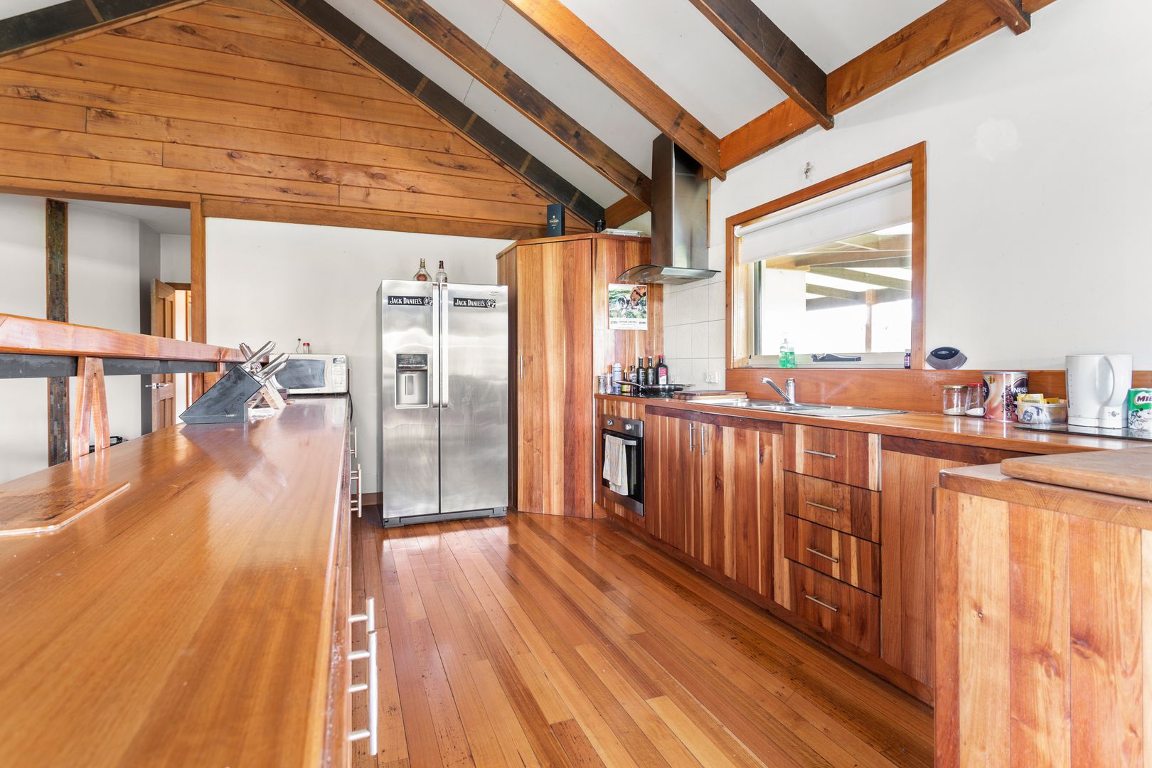 259 Weld Street, Beaconsfield TAS 7270, Image 1