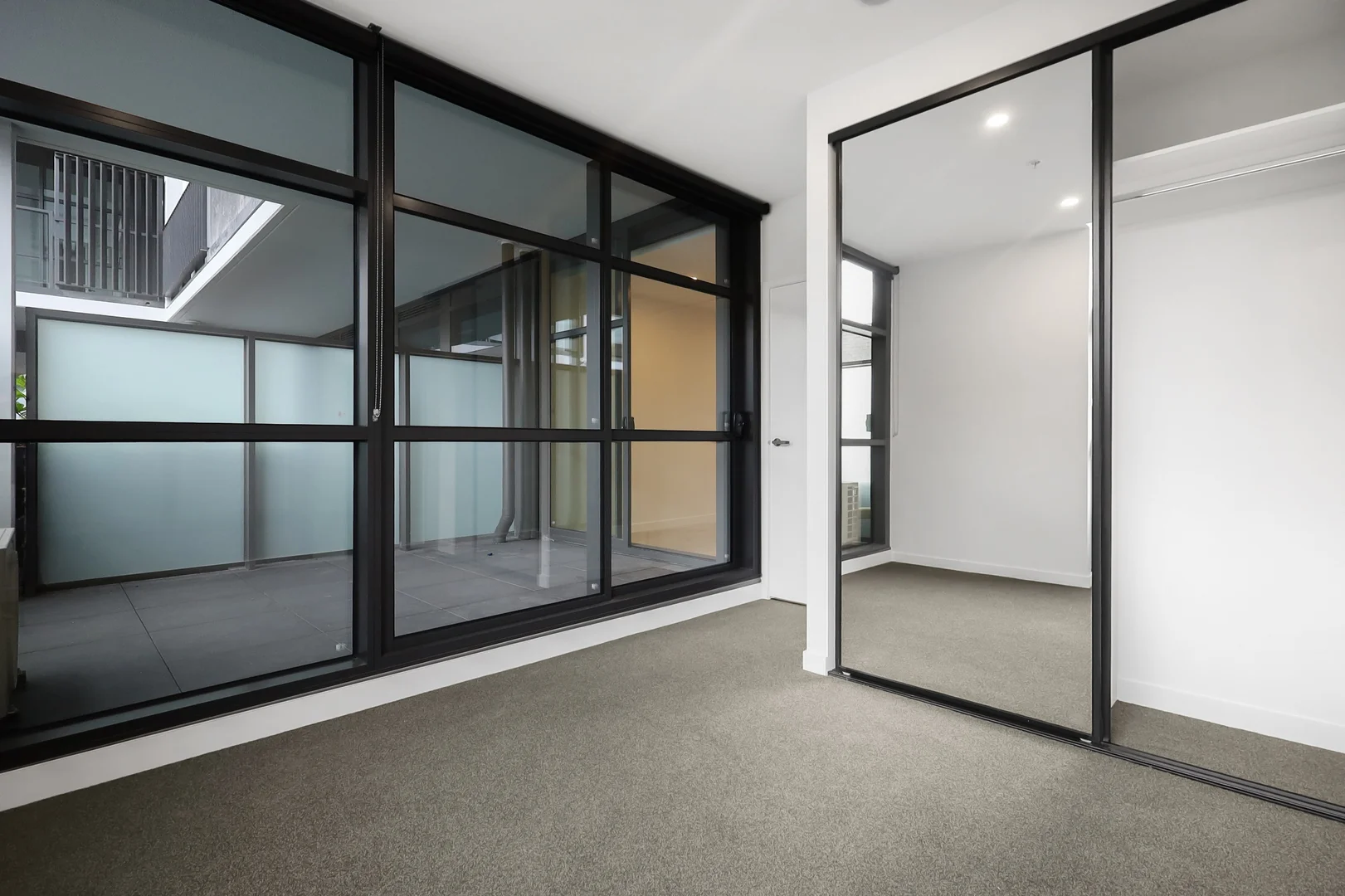 Additional image 9 of 101/83 Sutton Street, North Melbourne VIC 3051