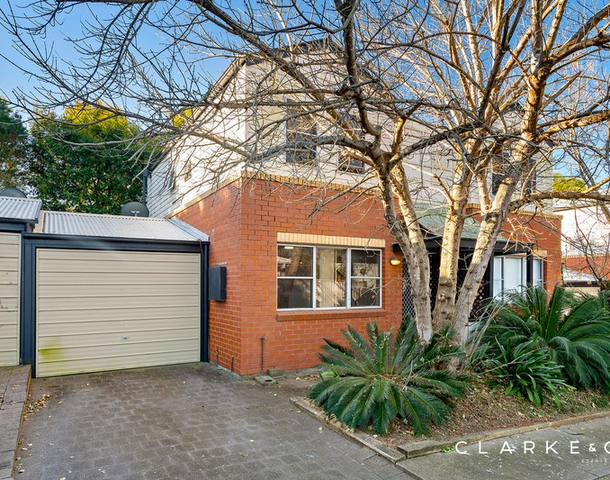 4/3 Kerrie Close, Telarah NSW 2320