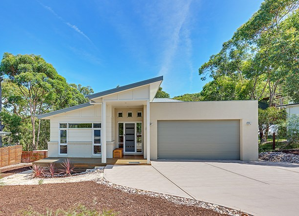 5 Stern Court, Murrays Beach NSW 2281