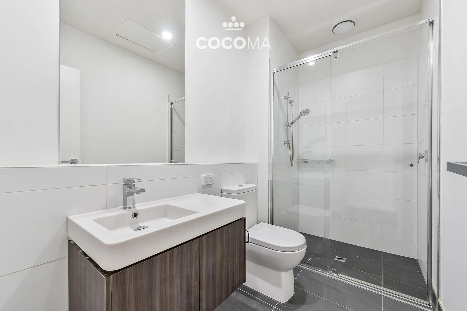 Additional image 6 of 78 Hanna Street, Noble Park VIC 3174