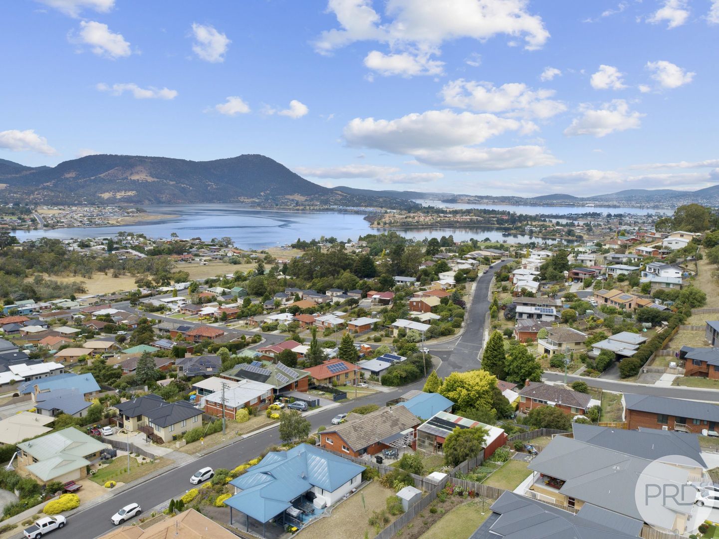 38 Sunshine Road, Austins Ferry TAS 7011, Image 1