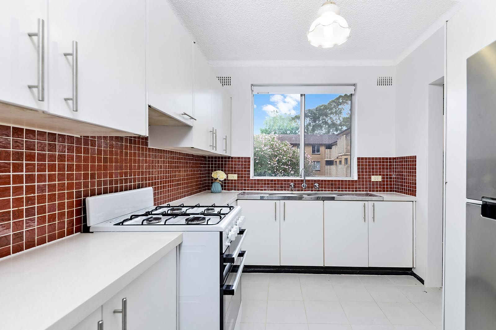 2/496-502 Mowbray Road, Lane Cove North NSW 2066, Image 2