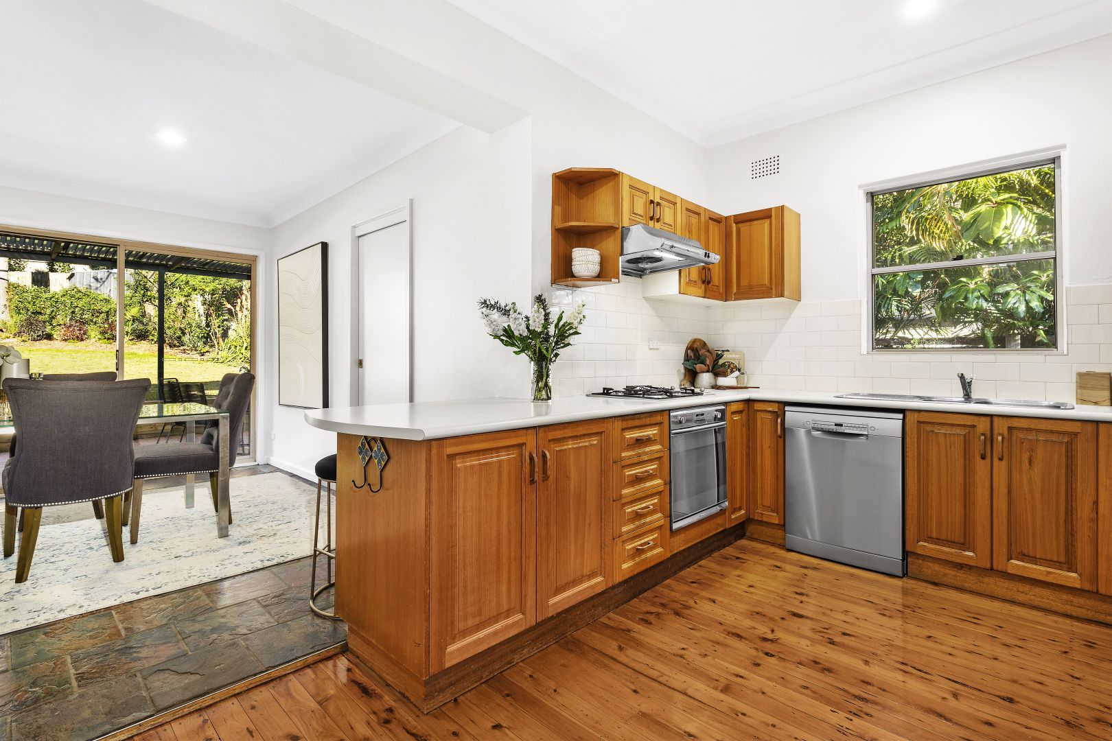 44 Moore Street, Lane Cove NSW 2066, Image 1